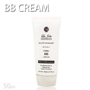 |Xg LJGNXg BBN[ UV 50ml evidence x[XCN CNAbv t@f[V N[t@f[V vpeEe@X RXWO