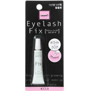 ACbVtBbNX X^_[h 10054088 10054088 vpeX N NHi v[gp ސE A v`Mtgp Ԃ 蕨 Mtgp a