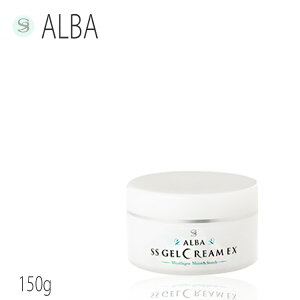 �A���o SS�Q���N���[�� EX150g �I�[���C�������Q���N���[�� �v���p���e���E���e�@���X �v�`�M�t�g�p �M�t�g�p ������Ƃ����v���[���g�p�ɂ� �R�X���W�����O��