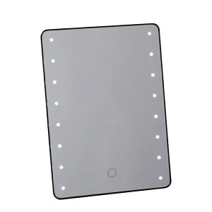 y20%OFFz} uCgjO~[ ^b` YLD-2500 ubN F  D~[ CN LEDCg ^b`ZT[ CuzM ~[ vpeEe@X v`Mtgp 