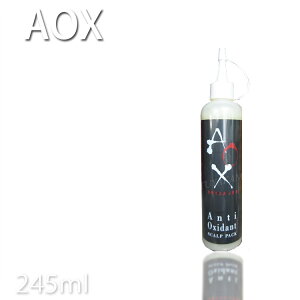 A IUWAOXXLvpbN 245ml ppbN XJvPA XJvNWO   { 玉 p  jIC L YRX jp vpeE