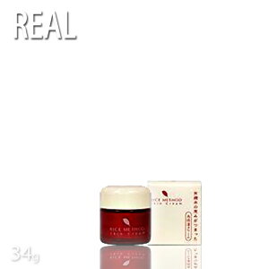 yԌ20%OFFzA CX\bhXLN[34g ێN[  vpeEe@X v`Mtgp Mtgp Ƃv[gpɂ RXWO