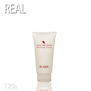 A CX\bhEHbVOtH[120g ێN[  vpeX v[gp ސE A v`Mtgp Ԃ 蕨 Mtgp a