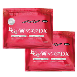 Go[Cg EGF W}XN DX 60 30×2 Ɩp}XN EGF}XN WpMY tFCX}XN tFCXpbN tFCXV[g GXe pbN ƖppbN vpeEe