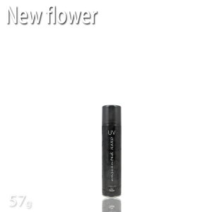 AZeBh n[hXv[ UV 57g ~jTCY unscented RȊw vpeX v[gp v`Mtgp 蕨 Mtgp a