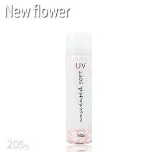 AZeBh wAXv[ \tgUVXv[ 205g NEW FLOWER j[t[ 10005860 48394905P19Jun15 10005860 vpeEe@X v`Mtgp Mtgp Ƃv[gpɂ R