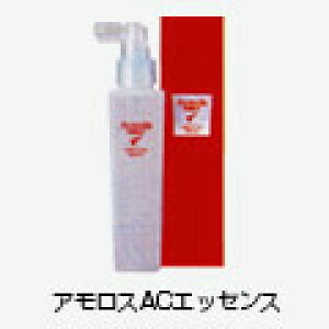 AX ACGbZX 120ml yGB1047_motherz(10001164)(10001164)vpeEe@X v`Mtgp Mtgp Ƃv[gpɂ RXWO