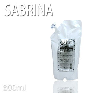 Tui YVv[ 800ml lߑւ^Cv tB L@Ȋw XLv vpeEe@X v`Mtgp Mtgp Ƃv[gpɂ RXWO