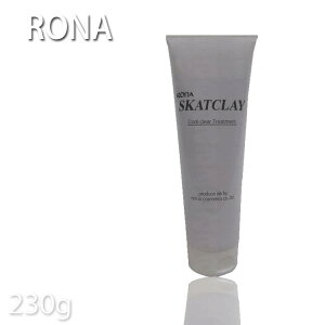 yP10{zIi XJbgNC 230g g[ggw y evidence z g[ggz vpeEe@X v`Mtgp Mtgp Ƃv[gpɂ RX