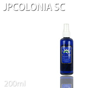 JPRjA SCgjbN 200ml No.8722 }bT[WgjbN wAgjbN tP y wAXv[ Y jp vpeX