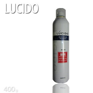 V[h wAtH[ X[p[n[h O 400g(10019454)yƖp_{_{_X|[c{_St_Xp{_z vpeEe@X v`Mtgp Mtgp Ƃv