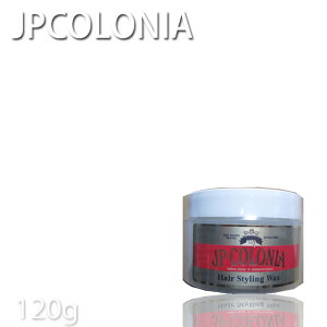 JPRjA wAX^CObNX EX 120g No.8586 }bg^Cv wAbNX YRX  kn A}TCRW[ vpeEe@X v`Mtgp Mtgp 
