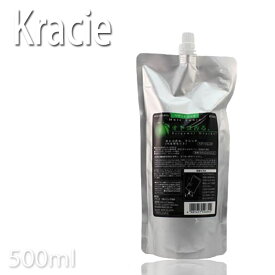 クラシエ オトコ香る。トニック BM ベルガモット 500mL詰め替え mens Kracie クラシエ オトコ香る トニック ベルガモットの香り 微香性 150ml 業務用 温泉施設 温浴施設 スポーツ施設 ゴルフ場 プレゼント用