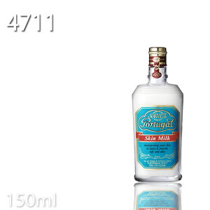 yP10{z4711 |[`K XL~N 150ml jpt Yt YRX VF[rO ێ YXLPAvpeEe@X v`Mtgp Mtgp Ƃv