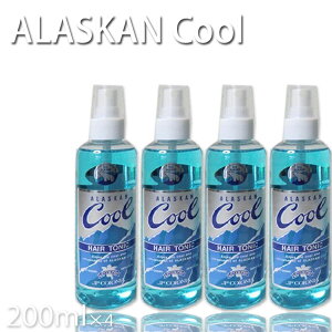 y4{ZbgzJPRjA AXJN[ wAgjbN Xv[ 200ml×4{ No.8442 N[gjbN o[o[ BARBER KIK vpeEe@X v`Mtgp Mtgp Ƃv[