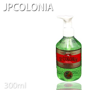 JPRjA XLWFEX 300g No.8515 vpeEe@X v`Mtgp Mtgp Ƃv[gpɂ RXWO