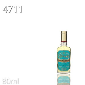 4711 �|�[�`���K�� �I�[�f�R�����i�`�������X�v���[ 80ml ���� evidence �v���p���e�����X ���� �t���O�����X portugal �|�[�`���K�� �Ɩ��p ����{�� �����{�� �X�|�[�c�{�� �S���t�� �X�p�{�� 