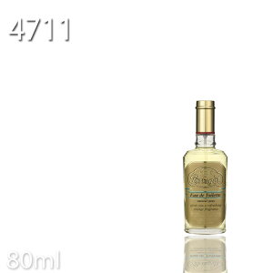 4711 �|�[�`���K�� �I�[�h�g�����i�`�������X�v���[ 80ml ���� evidence �I�[�h�g�A�� �v���p���e�����X ���� �t���O�����X portugal �|�[�`���K�� �Ɩ��p ����{�� �����{�� �X�|�[�c�{�� �S���t