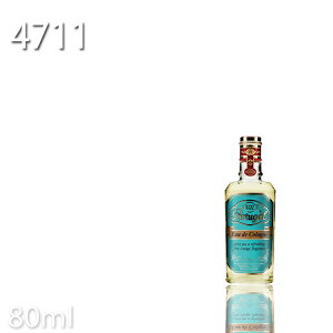 4711 �|�[�`���K�� �I�[�f�R���� 80ml ���� �v���p���e�����X ���� �t���O�����X portugal �|�[�`���K�� �Ɩ��p ����{�� �����{�� �X�|�[�c�{�� �S���t�� �X�p�{�� �z�e�� �v���[���g�p �ސE 