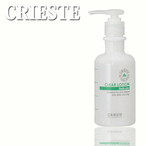 NVG NGXe NA[V fP[g 180ml mAR[ kracie vpeX v[gp ސE A v`Mtgp Ԃ 蕨 Mtgp a