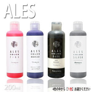 AXJ[ Vv[ 200ml (4F̒炨Iт sN_Vo[_TL_uE) yAXJ[_Vv[_ V _g[gg_RfBVi[_X_Vo[