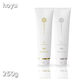 ホーユー プロステップ ヘアケア D/F A/G トリートメント 250g 2タイプ選択 ホーユープロステップ ヘアケア トリートメント 250g 業務用 ヘアケア プロ用美容室専門店 トリートメント プレゼント用 プチギフト用 贈り物 ギフト用 サロントリートメント サロン専売品