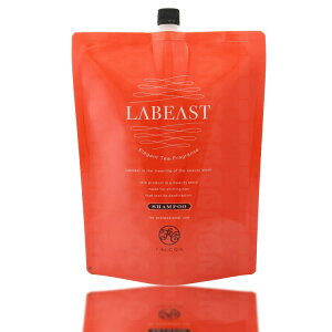 r[Xg x[XtbV Vv[tB 2LilߑւjyLABEASTzy_[WwA/ɂ񂾔/r[eB[z vpeEe@X v`Mtgp Mtgp Ƃ