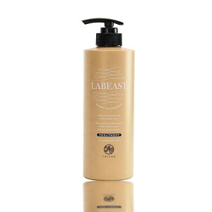 r[Xg x[XtbV g[ggRfBVi[550g LABEAST _[WwA ɂ񂾔 r[eB[ vpeEe@X v`Mtgp Mtgp Ƃv[