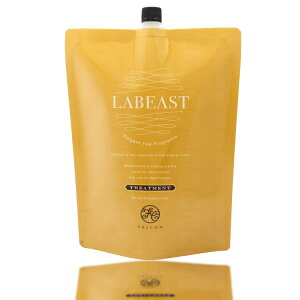 r[Xg x[XtbV g[ggRfBVi[ tB2Kg lߑւ LABEAST _[WwA ɂ񂾔 r[eB[ vpeEe@X v`Mtgp Mtgp 