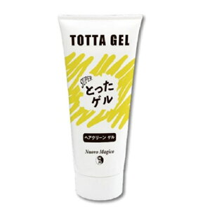 k[{}WR X[p[ƂQ 180g wAX^CO Q^CṽwAN[i[ bNX wAXv[vpeEe@X v`Mtgp Mtgp Ƃv[