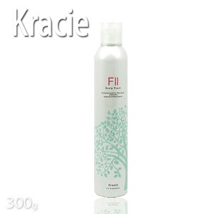 yԌzNVG pPCJIIXJvtbV 300gy򕔊Oiz ypу[VzyKIKz  PCJF2yhiyasizy evidence zyvpeEe@Xz