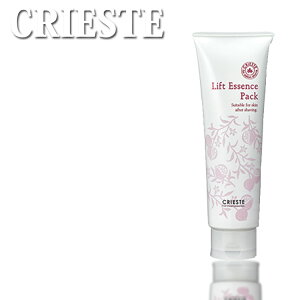 �N���V�G �N���G�X�e ���t�g�G�b�Z���X�p�b�N 250g Kracie �s�[�����O �v���p���e�����X �v���[���g�p �v�`�M�t�g�p ���蕨 �M�t�g�p �a����