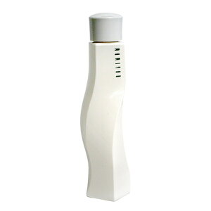 }~AGU ~N120ml ێt VRAGzt vpeEe@X v`Mtgp Mtgp Ƃv[gpɂ RXWO