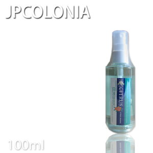 JPRjA@I[fR VgX I[fR Y 100ml No.8848 JPI[fRvpeX v[gp v`Mtgp 蕨 Mtgp a ̓A̓̃Mtgpɂ 