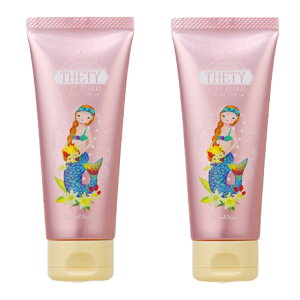 yP10{zyTHETY 2{ZbgzV[hs[mnhlC eeB 65g THETY nhN[ t 蔧 d et r  eip Mtgp{bNX e@ eBeB[ v