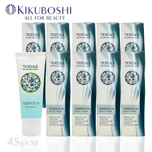 yP10{zy10{Zbgze CT[W GbZXC CXgN[ 45g 򕔊OiyWێN[ Z~hz VAo^[  ϐ N[ {fBN[ nhN[