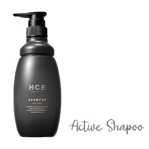 NVG HCE wANGXe Vv[ ANeBuC AR 500ml ACTIVE A~m_Vv[ wAPA T e@ vpe e@X v`Mtgp Mtgp Ƃv[