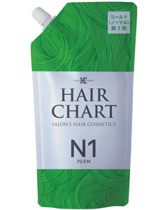 �N���V�G �w�A�[�`���[�g �p�[�� N 1�� 400ml �p�[�}�t �w�A�`���[�g �E�F�[�u �T�����p ���e�@ ���e�� �R�[���h�p�[�}�t HC�p�[�} �v���p���e�����X �v���[���g�p �v�`�M�t�g�p HC�p�[�} HC�p
