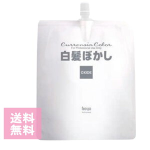 z[[ JVAN[ ILTCh C iNj500g ڂ 2  i`O[ u[O[ \tgO[ OCwA[ OCJ[ O[wA[ wAJ[ T 