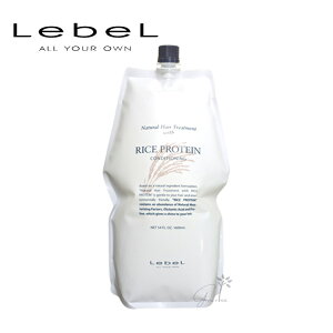 xRXeBbNX i` wAg[gg EBY CXveCRP 1600ml EB[gveCWP R _΂n g[gg AGLX VR wAPA 