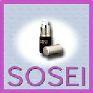\ZCzCgX|bg 20ml   SOSEI 10002104 10002104 vpeEe@X v`Mtgp Mtgp Ƃv[gpɂ RXWO