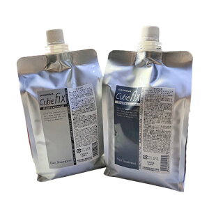 TuiL[eBtBNXVv[1000ml g[gg1000g lߑւpZbg tB A~m_ VNveC Tp e@ e vpeEe@X v`Mtgp 