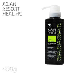 Xpg[gg XLvN[ AG 400g N[oXywAGXezys[Oz(10002948)(10002948)vpeEe@X v`Mtgp Mtgp Ƃv[g