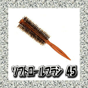 N.B.A.A.\tg[uV NB|BSN45 WFjC vpeX v[gp v`Mtgp 蕨 Mtgp a