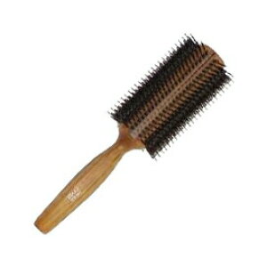 yP10{zMX-502 CN[uV vpeEe@X v`Mtgp Mtgp Ƃv[gpɂ RXWO