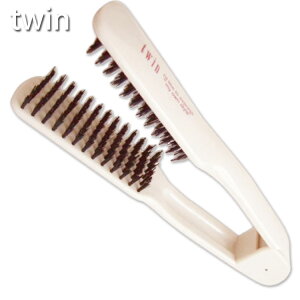 yԌ20%OFFzcCuV Xg[gp twin  k   Xg[gwA[p  NZ vpe e@X uV  Xs[fB[ ȒP e@ e e