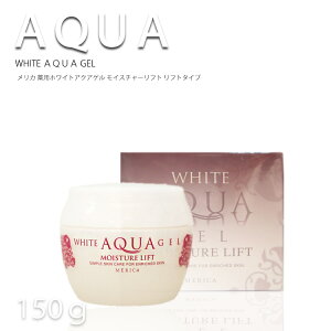 J p zCgANAQ CX`[tg 150gitg^Cvj ynYI[CWFێnz (10004862)(10004862) vpeEe@X v`Mtgp Mtg