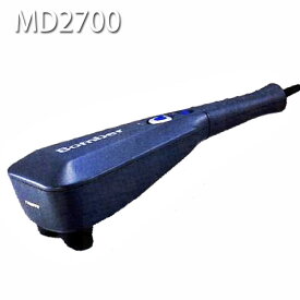 【送料無料】スライヴボンバー MD2700【スライブ スライヴボンバー MD-2700 プロ用美容室・美容院専門店 肩こり マッサージ器】