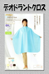 yP10{zREfIhgNX5FyFIzyNXP[vzyUz yJbgz yez yez yVv[z yzyp[}z vpeEe@X v`