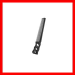 tbNXJ[{ PARK V[gwAfUCR[ -205 18ڊpxt CGXp[N Tꔄi Tv 10008922 10008922 vpeEe@X v`Mtgp Mtgp 